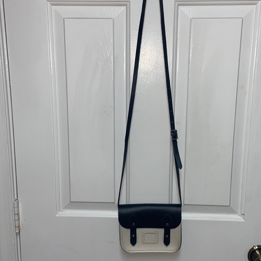 The Cambridge Satchel Co Bag